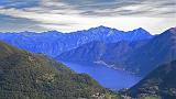 Quel ramo del Lago di Como - 53